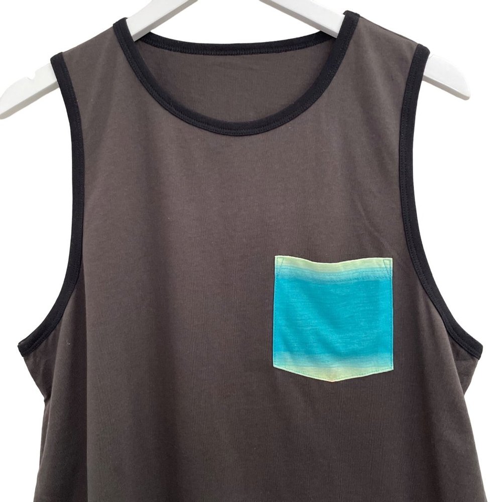 Reef Tank Top Size L - Picture 2 of 7
